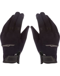 Мотоперчатки BERING Borneo EVO BGM1088-T8 Bering