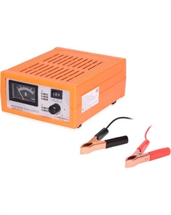 Зарядное устройство для аккумулятора Airline ACH-12A-14