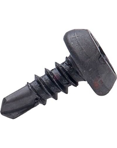 Саморез Koelner WS 3.5x9.5