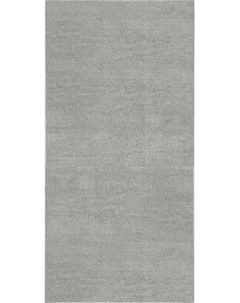 Ковер Safyun Bravo / SN529-LIGHT-GREY