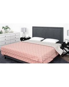 Покрывало Бояртекс Ультрастеп гл/кр. №14-1418