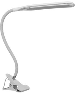 Настольная лампа Risalux Офисный 3726740