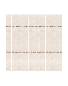 Панель ПВХ КронаПласт Unique Осиана-фон Кронапласт