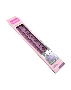 Форма для мастики Fissman 8451