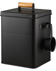 Емкость для хранения Smart Solutions Irmel / SS0000304 Smart solutions