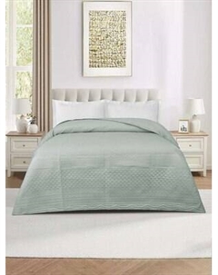 Покрывало MATEX Decorative Cover Mosaic / 65-982 Matex