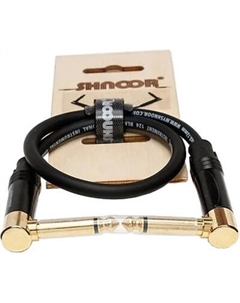 Кабель Shnoor Patch100