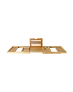 Полка на ванну Saniteco TBD04269883