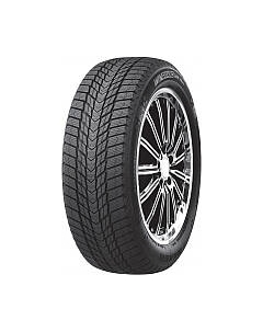 Зимняя шина Nexen Winguard Ice Plus 195/50R15 82T
