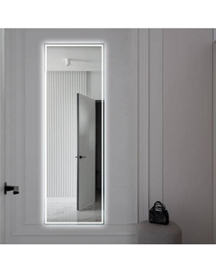 Зеркало Алмаз-Люкс Sumatra 15050d2-6 Алмаз-люкс