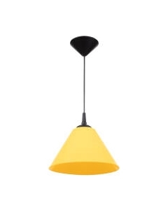 Потолочный светильник BayerLux Конус / 9175853 Bayerlux