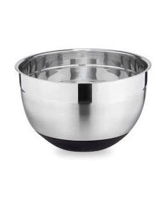 Миска Weis W-11070