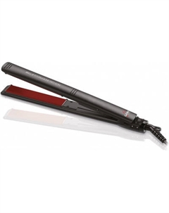 Выпрямитель для волос GA.MA Elegance Bella - Sy Ga.ma
