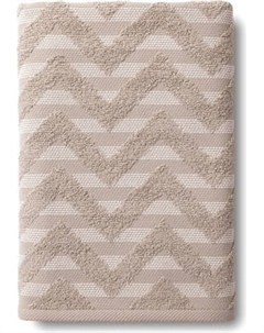 Полотенце Verossa МХ48 50/90 Relax А 08 / 926026