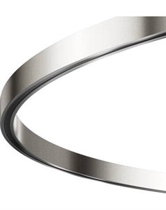 Шинопровод Maytoni TRX154-R-D650-PT