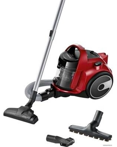 Пылесос Bosch BGC05A322