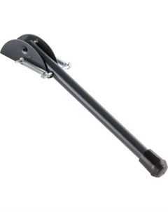 Ограничитель дверной Starfix SM-91246-1