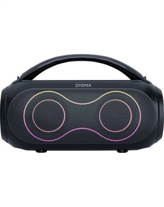 Портативная колонка Digma D-PS1532