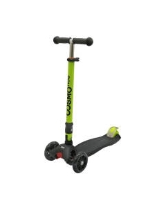 Самокат детский CosmoRide Slidex S925 Cosmoride