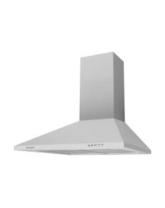Вытяжка купольная Weissgauff Zosma 60 PB IX