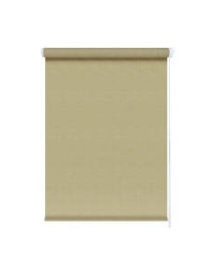 Рулонная штора LEGRAND Декор 160x175 / 58092246 Legrand