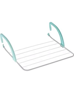 Сушилка для белья Рыжий кот CD-07 / 109607