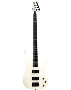 Бас-гитара S by Solar AB4.4W S by solar