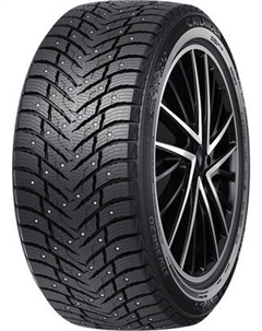 Зимняя шина Atlander LanderStuds ATL78 295/40R21 107T