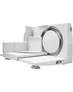 Ломтерезка Eurel RS44