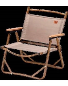 Кресло складное Naturehike MW02 NH19Y002-D / 6927595760796