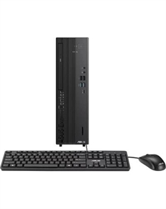 Неттоп Asus D701SER-3141000610 (90PF05N1-M012T0)