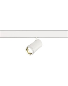 Трековый светильник ST Luce Zoom ST357.546.20 St luce