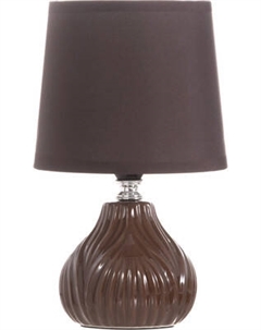 Прикроватная лампа Risalux Уго 10418661