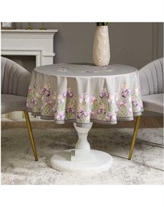 Скатерть Santalino 850-755-23