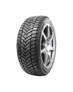 Зимняя шина LingLong Green-Max Winter Grip 155/70R13 75T Linglong