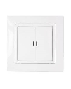 Выключатель Bylectrica С5 10-867