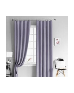 Комплект штор Pasionaria Тина 290x230