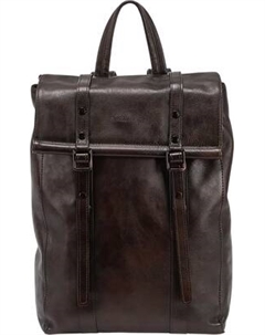 Рюкзак Francesco Molinary 955-F8507-SZ-DBW Francesco molinary