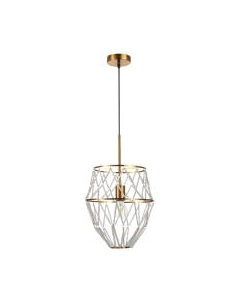 Потолочный светильник ST Luce Narrio SL1016.213.01 St luce