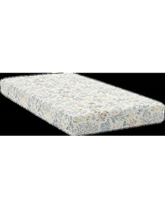 Простыня Samsara Селеста 90Пр-19