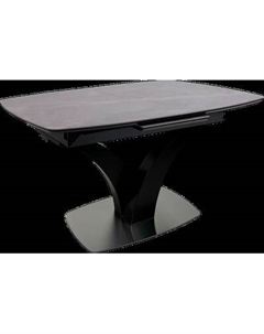 Обеденный стол Аврора Нотр Дам Moderne 140-180x850