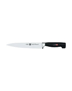 Нож Zwilling Four Star 31070-201