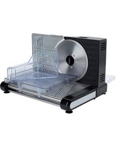 Ломтерезка RAGEX R2101-000 Ragex