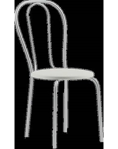 Стул Mio Tesoro Тюльпан Плюс Mio tesoro