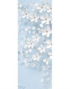 Фотообои листовые Citydecor Абстракция 20