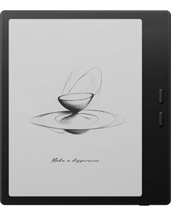 Электронная книга Onyx Boox Go 7