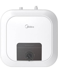 Накопительный водонагреватель Midea MWH15-15MPCU Kitchen Pro