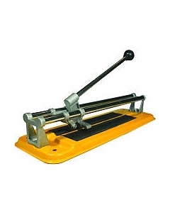 Плиткорез ручной Энкор 3657