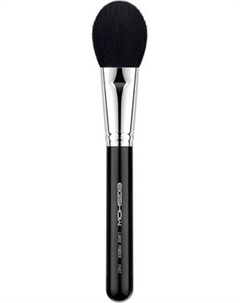 Кисть для макияжа Eigshow Large Powder F602
