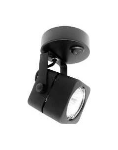 Спот Ambrella Techno Spot / TA110